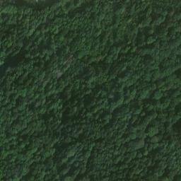 Satellite imagery of Buß, DE