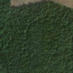 Satellite imagery of Buß, DE