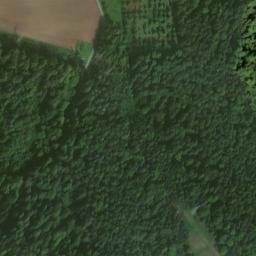 Satellite imagery of Buß, DE