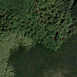 Satellite imagery of Eichberg, DE