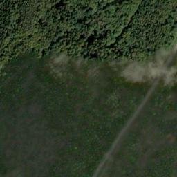 Satellite imagery of Eichberg, DE