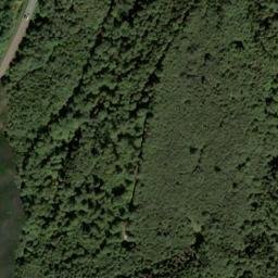 Satellite imagery of Eichberg, DE