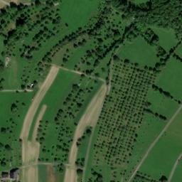 Satellite imagery of Linsenbühl, DE