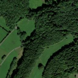 Satellite imagery of Linsenbühl, DE