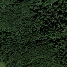 Satellite imagery of Linsenbühl, DE