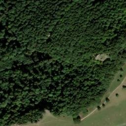 Satellite imagery of Roßfeld, DE