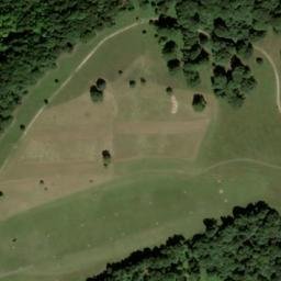 Satellite imagery of Roßfeld, DE