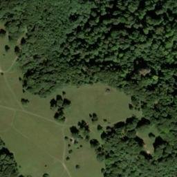 Satellite imagery of Roßfeld, DE