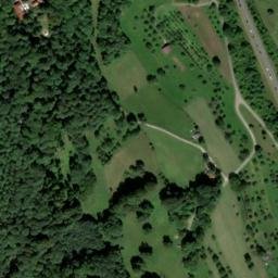 Satellite imagery of Karpfenbühl, DE