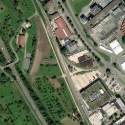 Satellite imagery of Karpfenbühl, DE
