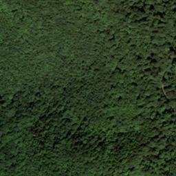 Satellite imagery of Etzenberg, DE