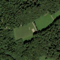 Satellite imagery of Etzenberg, DE