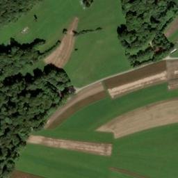 Satellite imagery of Etzenberg, DE