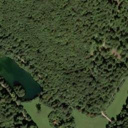 Satellite imagery of Fuchsberg, DE