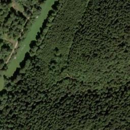 Satellite imagery of Fuchsberg, DE