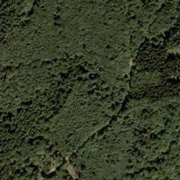 Satellite imagery of Fuchsberg, DE