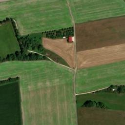Satellite imagery of Gaitenberg, DE
