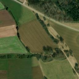 Satellite imagery of Gaitenberg, DE