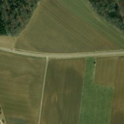 Satellite imagery of Gaitenberg, DE