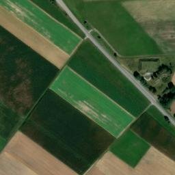 Satellite imagery of Steiniger Berg, DE