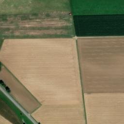 Satellite imagery of Steiniger Berg, DE