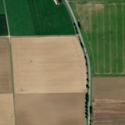 Satellite imagery of Steiniger Berg, DE