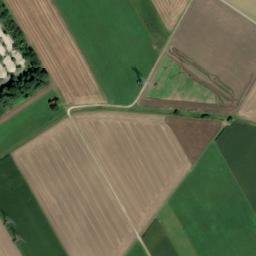 Satellite imagery of Meteorologischer Messturm Gundremmingen, DE