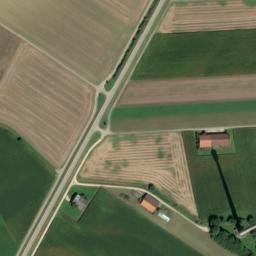 Satellite imagery of Meteorologischer Messturm Gundremmingen, DE