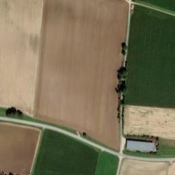 Satellite imagery of Bocksberg, DE