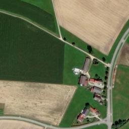 Satellite imagery of Bocksberg, DE