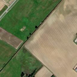 Satellite imagery of Bocksberg, DE