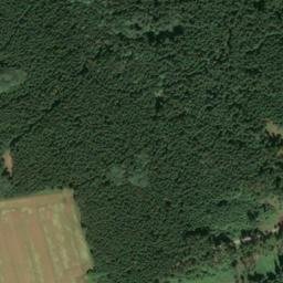 Satellite imagery of Ottilienberg, DE