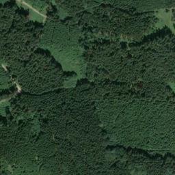 Satellite imagery of Grichtberg, DE