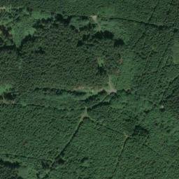 Satellite imagery of Grichtberg, DE
