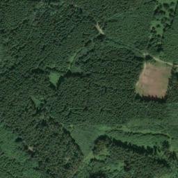 Satellite imagery of Grichtberg, DE