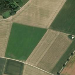 Satellite imagery of Benlisberg, DE