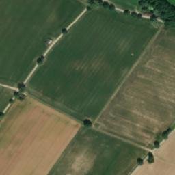 Satellite imagery of Benlisberg, DE