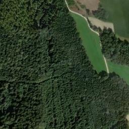 Satellite imagery of Sandberg, DE