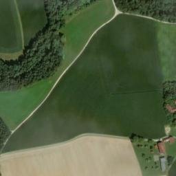 Satellite imagery of Sandberg, DE