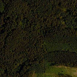 Satellite imagery of Fuchsberg, DE