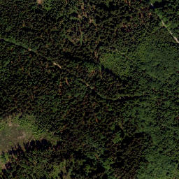 Satellite imagery of Godererkogel, AT