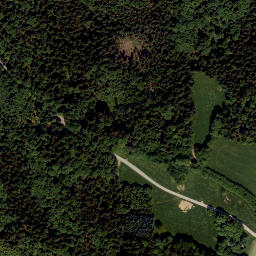 Satellite imagery of Godererkogel, AT
