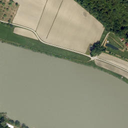 Satellite imagery of survey_point, AT