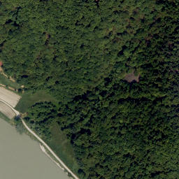 Satellite imagery of survey_point, AT
