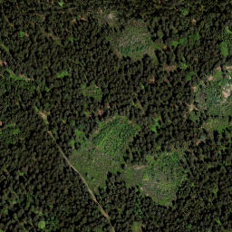 Satellite imagery of Schallenberg, AT