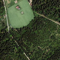 Satellite imagery of Schallenberg, AT