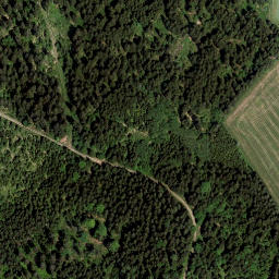 Satellite imagery of Schallenberg, AT
