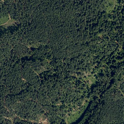Satellite imagery of Satzing, AT