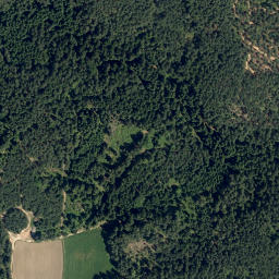 Satellite imagery of Satzing, AT