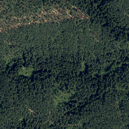 Satellite imagery of Satzing, AT